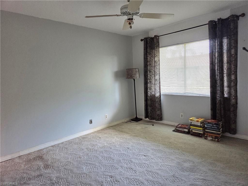 6184 Michelle Way , Unit 207, Fort Myers, FL 33919 Photo