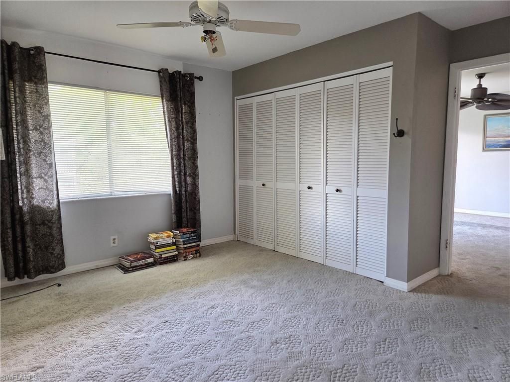 6184 Michelle Way , Unit 207, Fort Myers, FL 33919 Photo