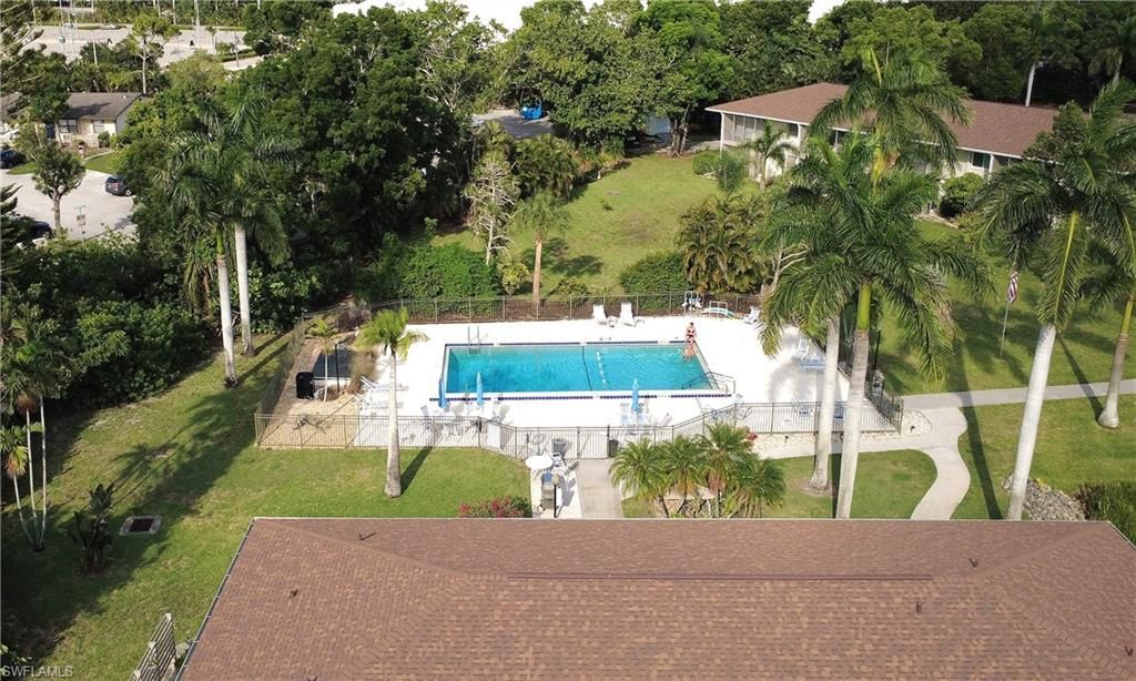 6184 Michelle Way, Unit 207, Fort Myers, FL 33919 Photo
