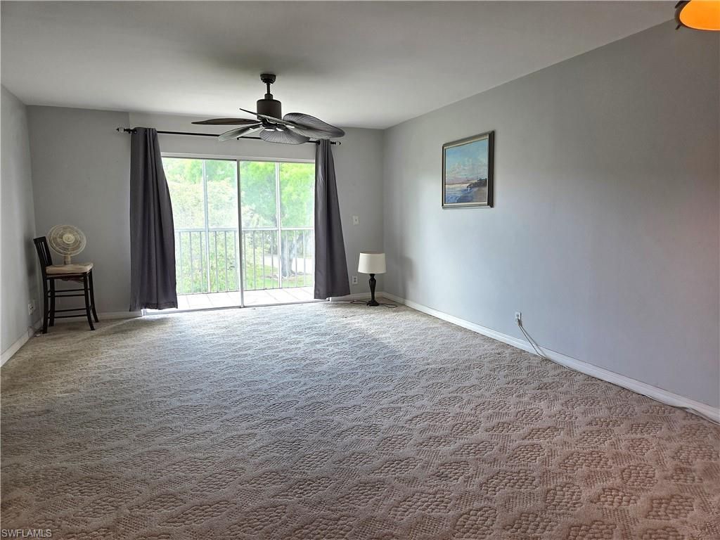 6184 Michelle Way , Unit 207, Fort Myers, FL 33919 Photo