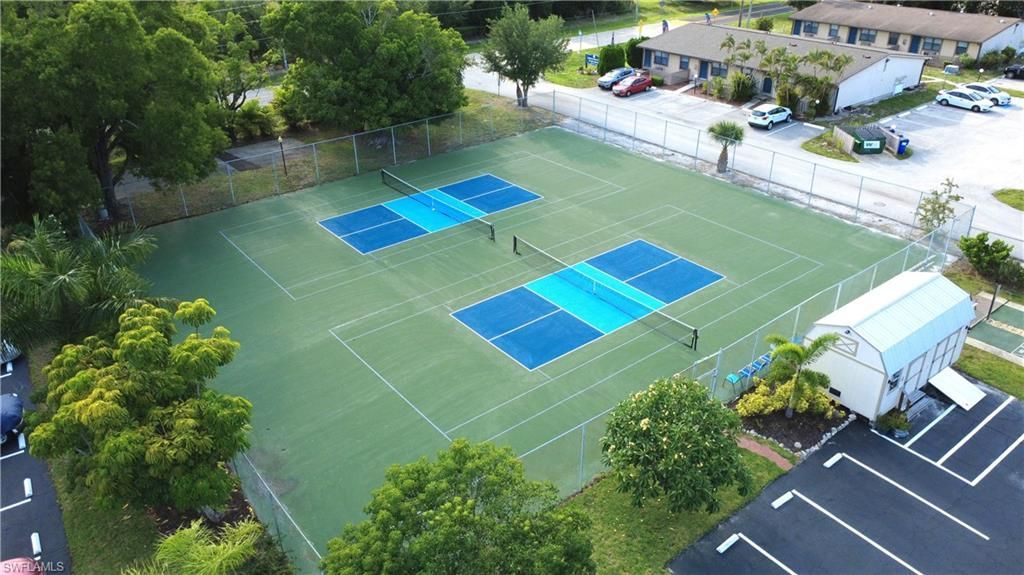 6184 Michelle Way, Unit 207, Fort Myers, FL 33919 Photo
