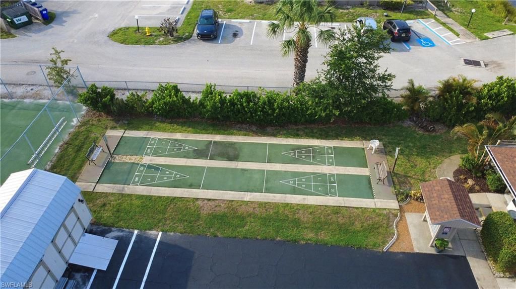 6184 Michelle Way, Unit 207, Fort Myers, FL 33919 Photo