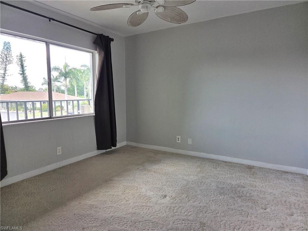 6184 Michelle Way , Unit 207, Fort Myers, FL 33919 Photo