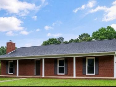 7101 Sandy Ridge Circle, Tuscaloosa, AL 35405