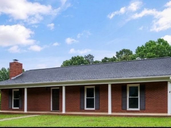 7101 Sandy Ridge Circle, Tuscaloosa, AL 35405