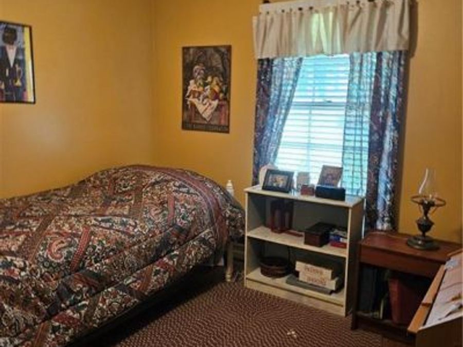 Property Image 37