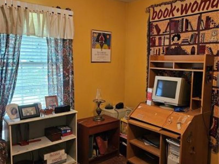 Property Image 38