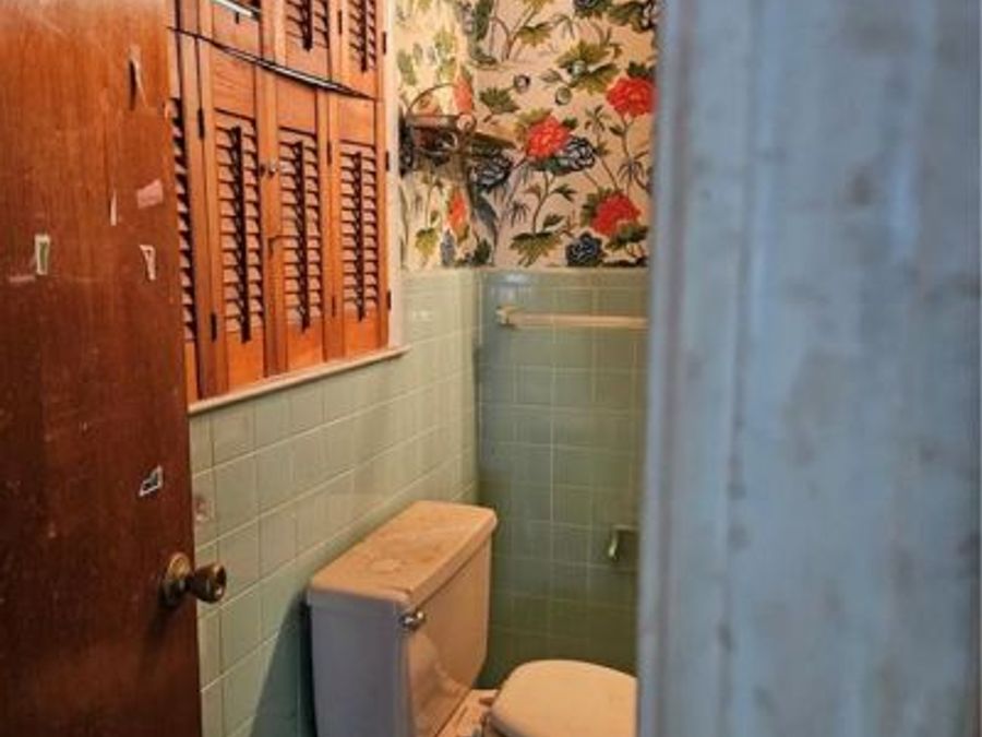 Property Image 50