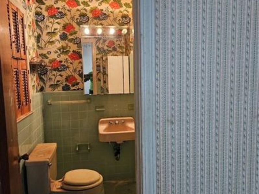 Property Image 51