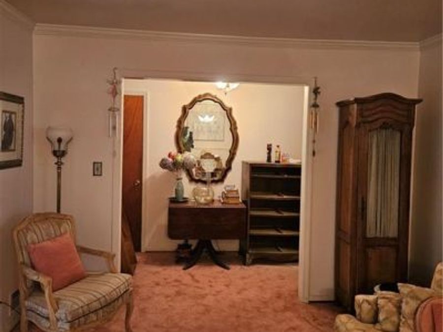 Property Image 56