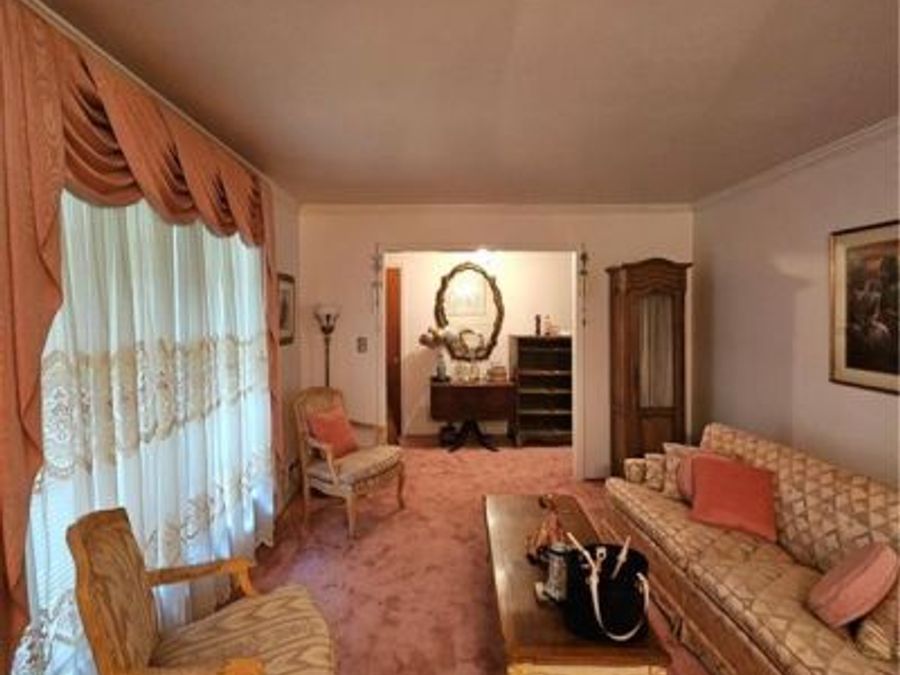 Property Image 58
