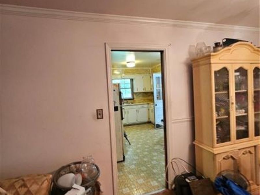 Property Image 59