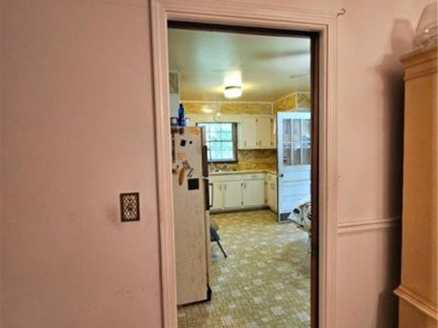 Property Image 60