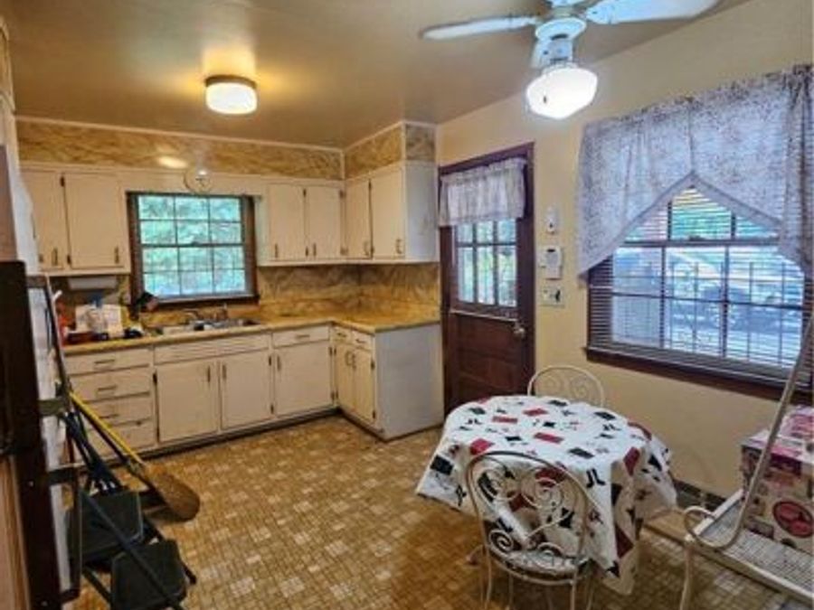 Property Image 62