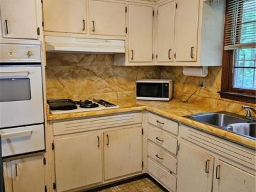 Property Image 64