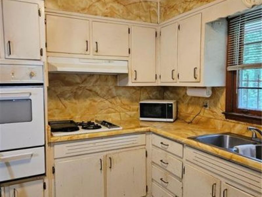 Property Image 65