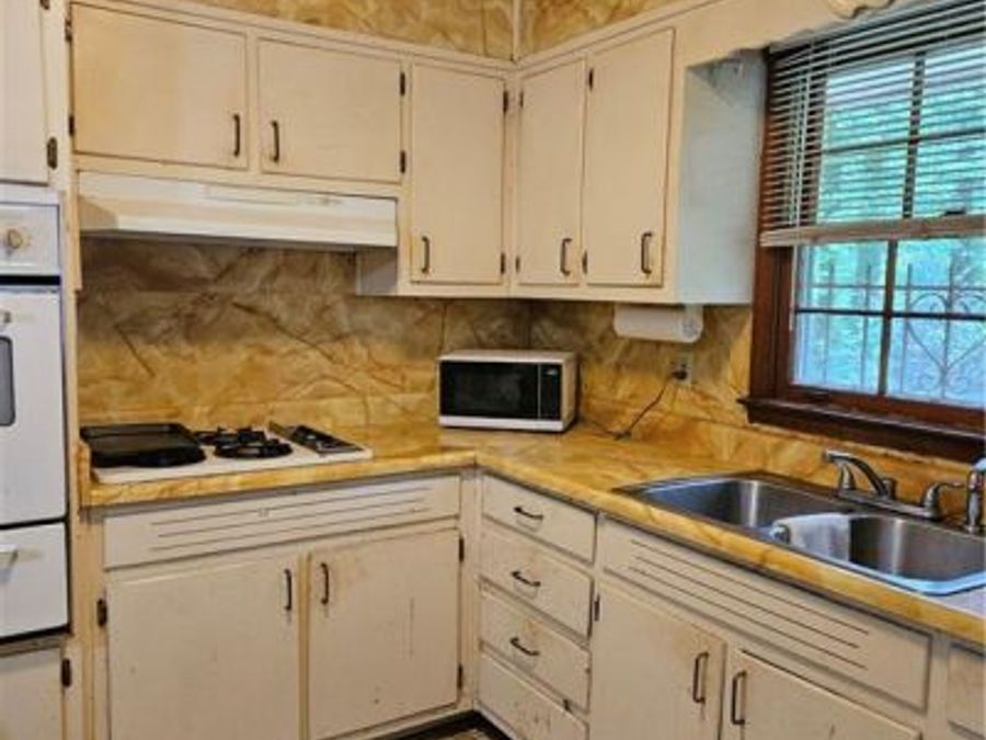 Property Image 66