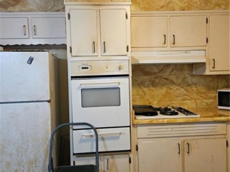 Property Image 67