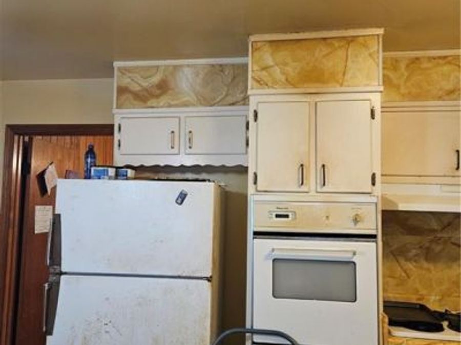 Property Image 68