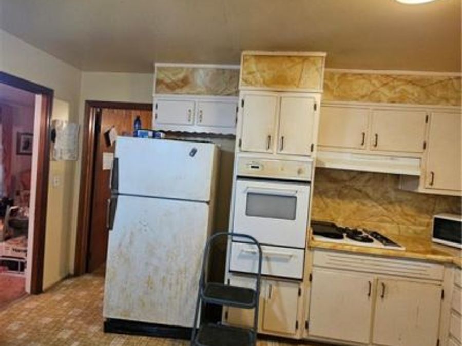 Property Image 69
