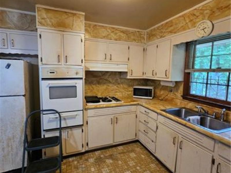 Property Image 71