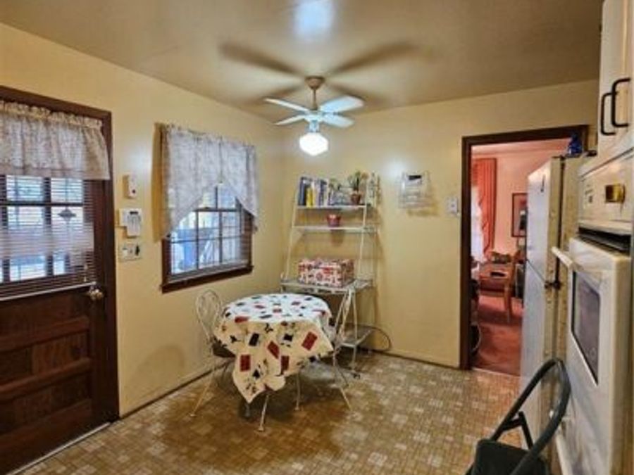 Property Image 72