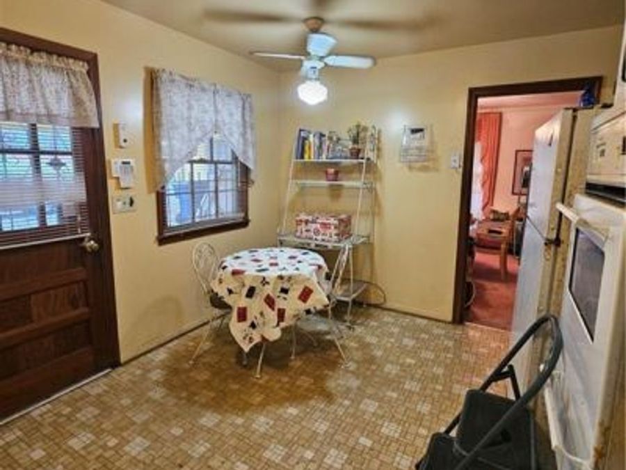 Property Image 73