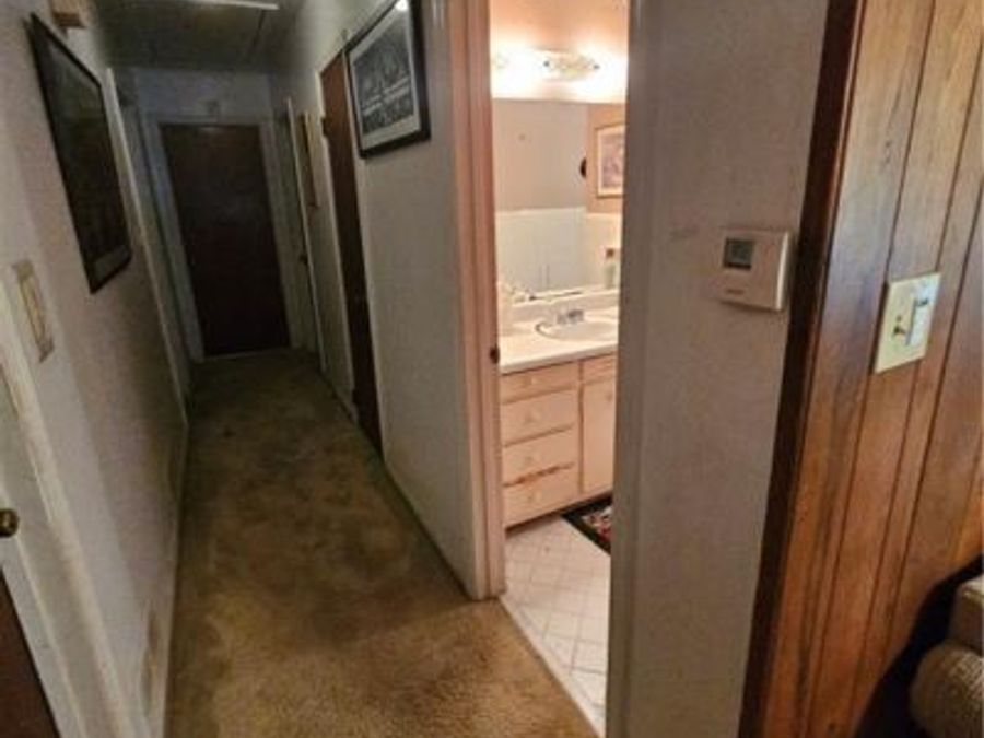 Property Image 76