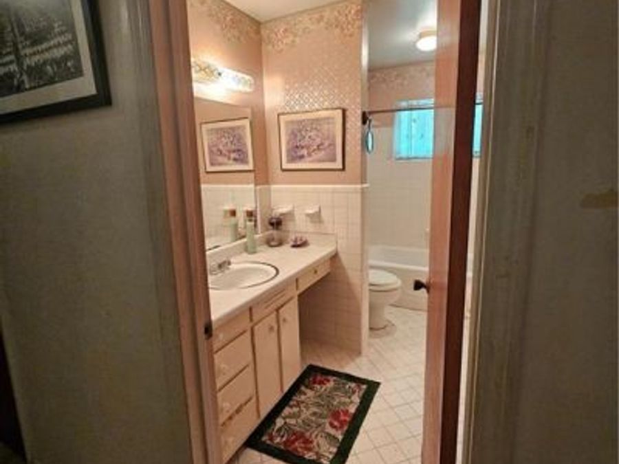 Property Image 77