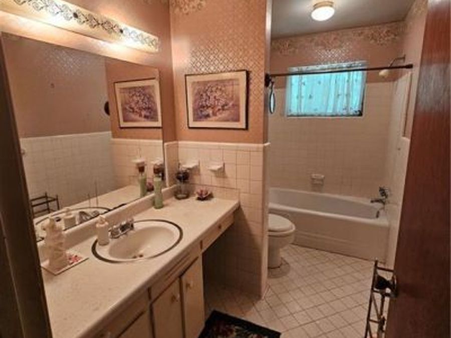 Property Image 78