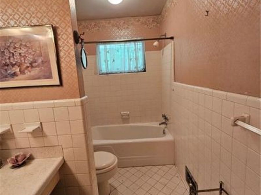 Property Image 80