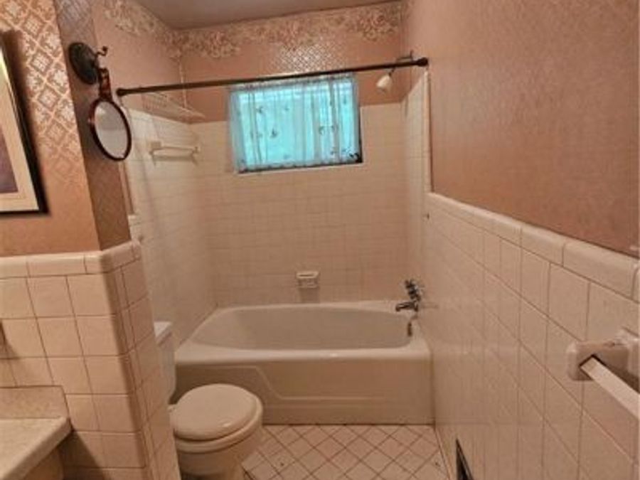 Property Image 81