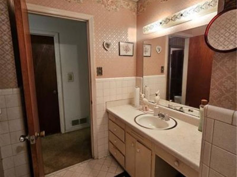 Property Image 82