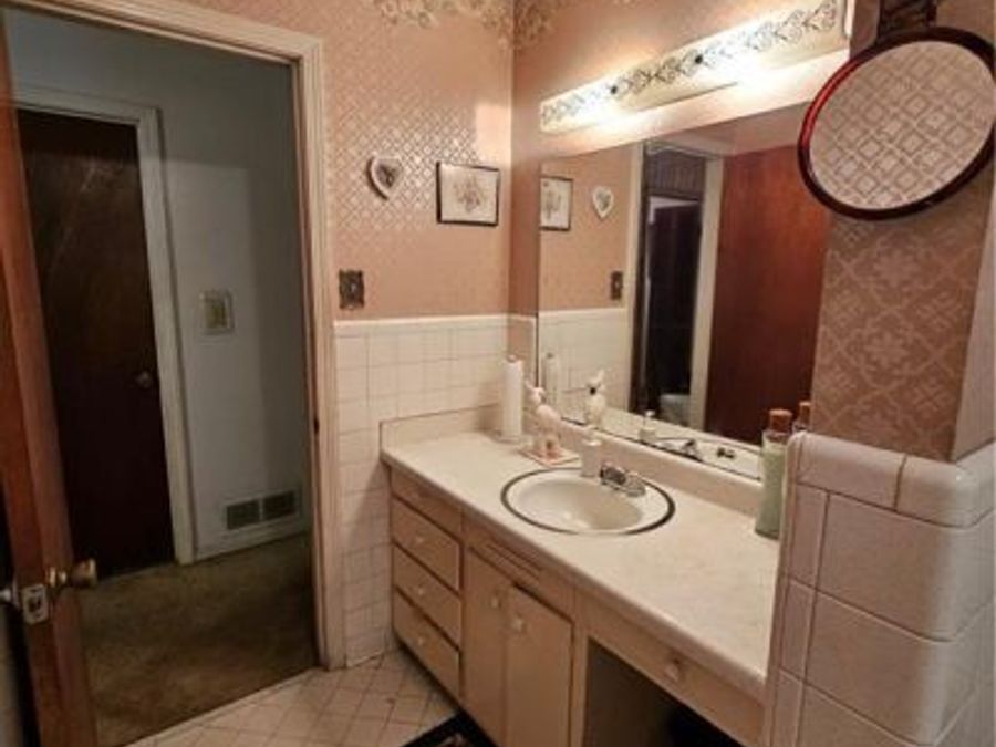 Property Image 83