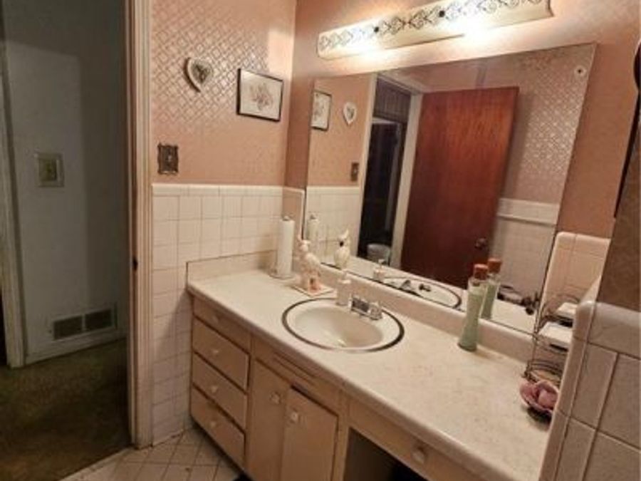 Property Image 84