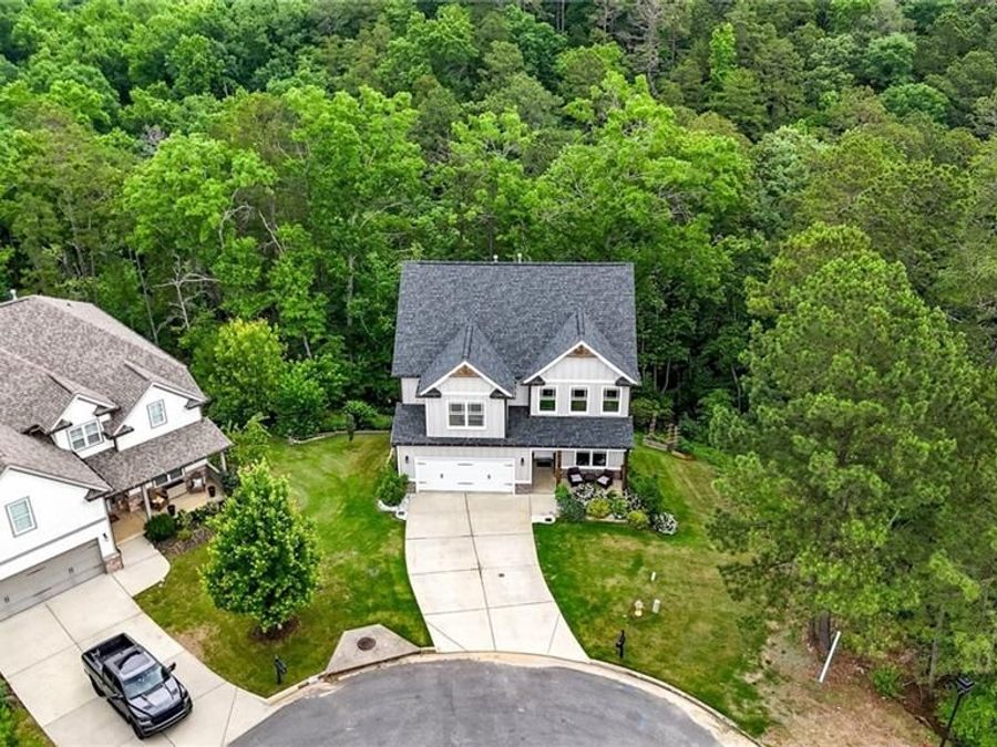 Property Image 41