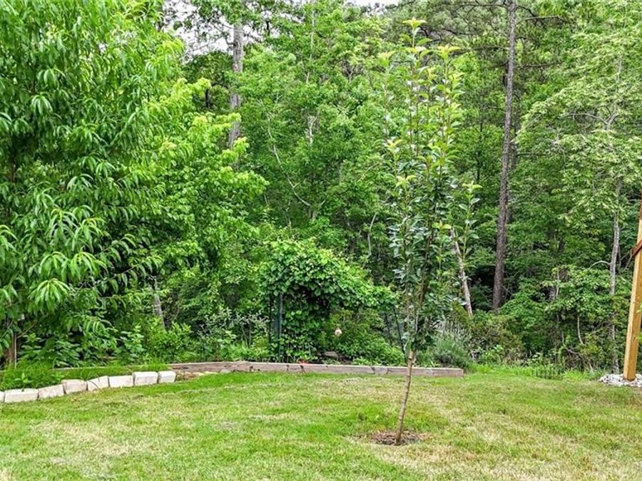 Property Image 46