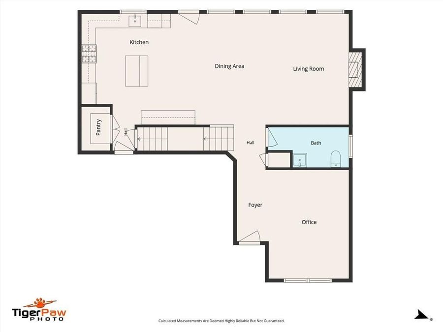 Property Image 51