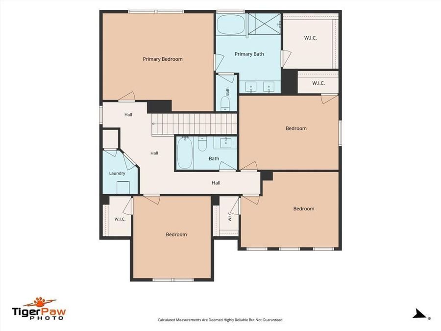 Property Image 52