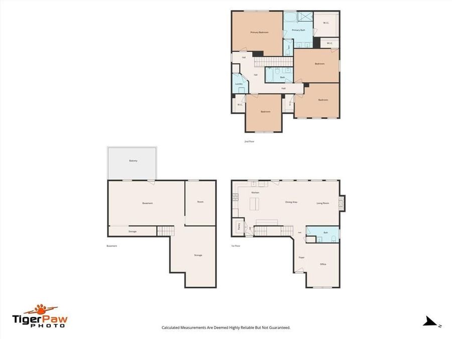Property Image 54