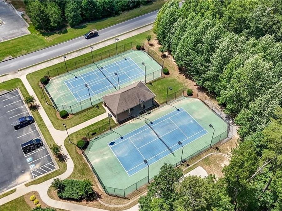 Property Image 60