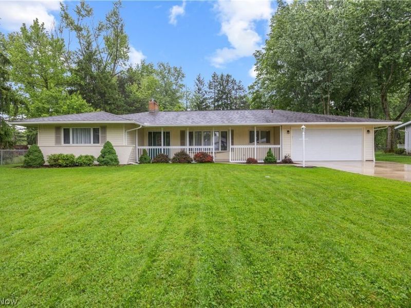 12817 Patricia Drive, North Royalton, OH 44133 Photo 1