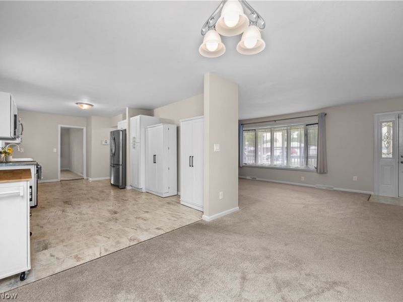 12817 Patricia Drive, North Royalton, OH 44133 Photo 11
