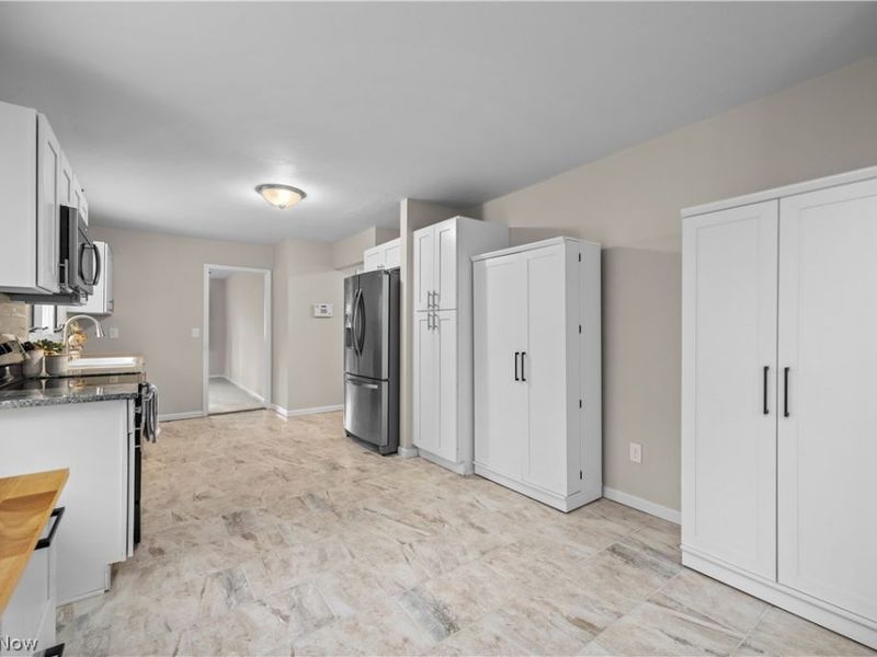 12817 Patricia Drive, North Royalton, OH 44133 Photo 13