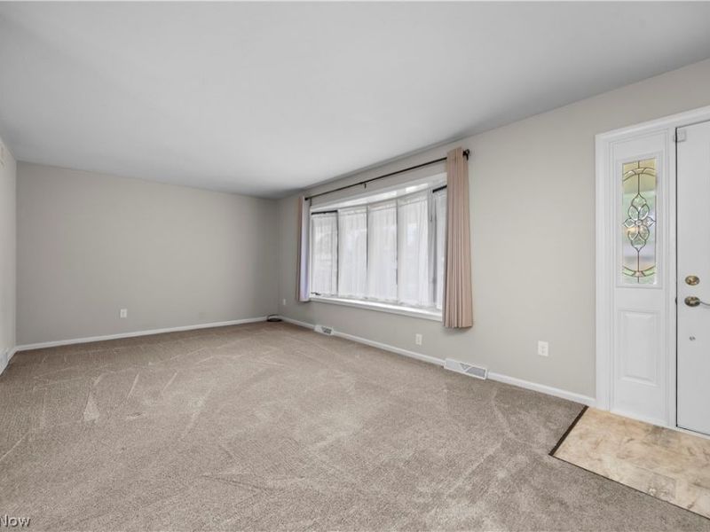 12817 Patricia Drive, North Royalton, OH 44133 Photo 14