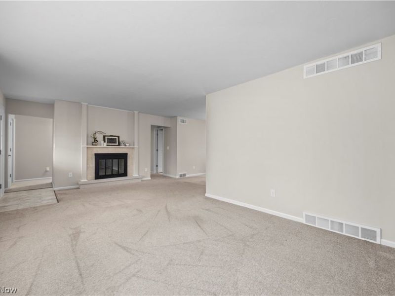 12817 Patricia Drive, North Royalton, OH 44133 Photo 16