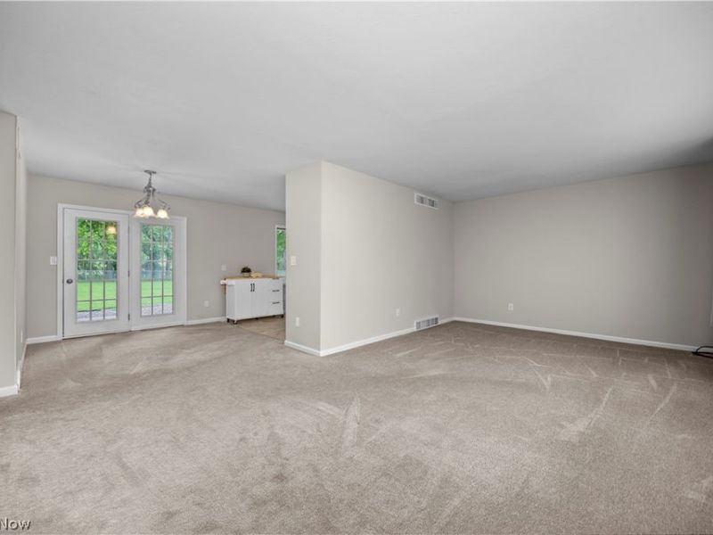 12817 Patricia Drive, North Royalton, OH 44133 Photo 17