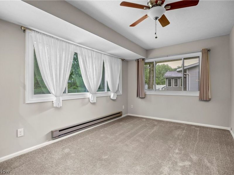 12817 Patricia Drive, North Royalton, OH 44133 Photo 18