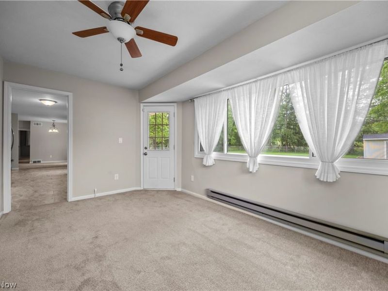 12817 Patricia Drive, North Royalton, OH 44133 Photo 19