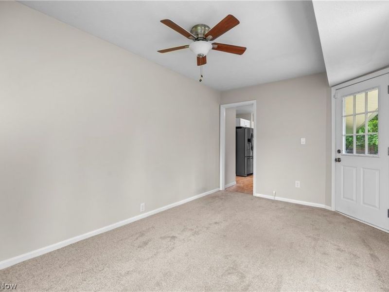 12817 Patricia Drive, North Royalton, OH 44133 Photo 20